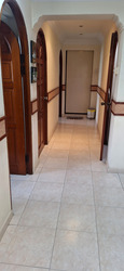 Blk 533 Woodlands Vista (Woodlands), HDB 4 Rooms #623147811